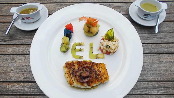 Chef Hour National Innovation Challenge : la finale prévue pour le 14 octobre