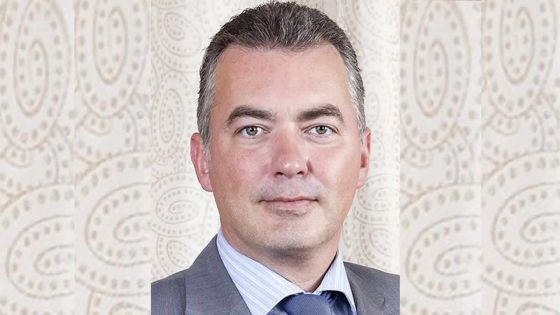 Nicolas Ricard : «Investir dans sa retraite est une nécessité»