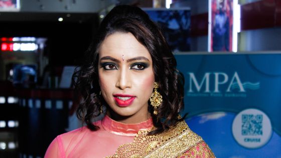 Teenah Jutton, chargée de cours à l’Open University : «Je veux que le suicide ne soit plus un sujet tabou»