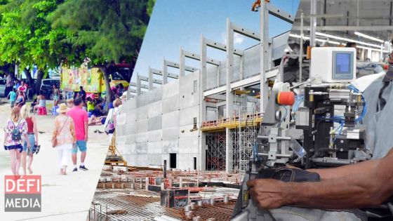 Explik ou Ka Thématique : tout savoir sur les services de la Development Bank of Mauritius