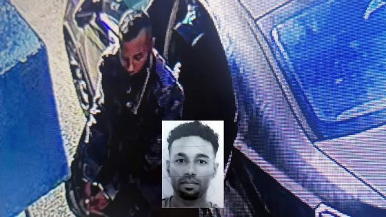 Affaire Coin-de-Mire  : une enquête ordonnée sur l’évasion du suspect St-Martin