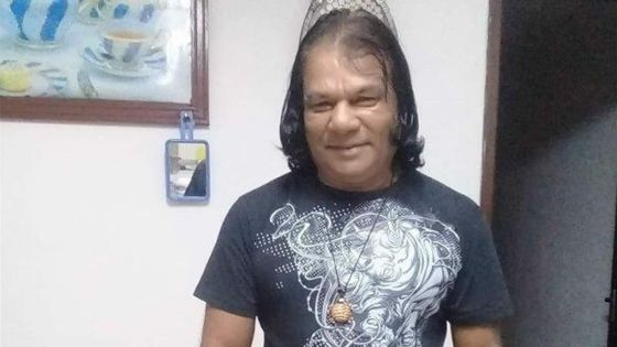 Agression mortelle de Premraj Jankoo en 2019 : Jean Charles condamné à cinq ans de prison six ans après les faits