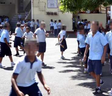 CPE : découvrez le calendrier des examens