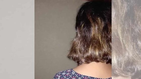 «Mon mari me trompait  avec plusieurs de ses étudiantes» 