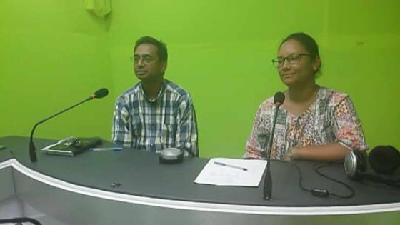 Protection des consommateurs : vérifications de mise à toutes les étapes d’un achat