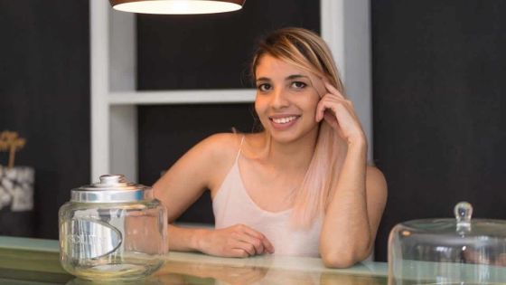 Mickat : une nouvelle adresse gourmande