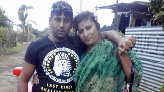 Retrouvé mort après sa disparition : Nadessen, passionné de voitures, meurt dans des circonstances troubles