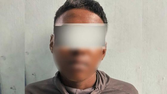 Délinquance : multirécidiviste à 16 ans… 