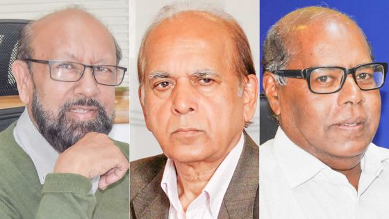 Écoutes téléphoniques : quelles conséquences sur la diplomatie ?