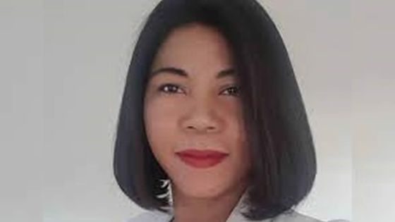 Quand Fanirisoa Ernaivo met le magnat sous pression