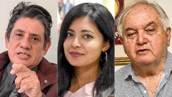 Jocelyn Chan Low : «Il faut un Citizen Journalism où c’est le citoyen qui dénonce»