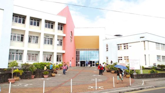 Diya meurt cinq jours après avoir été brûlée - Sweta : «Ma fille était la prunelle de mes yeux»