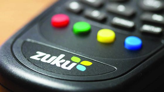 Global Business : le Kenya soupçonne une évasion fiscale à travers des entités basées à Maurice