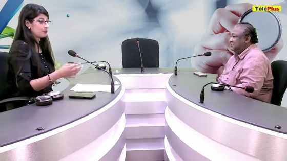 Déshydratation : quelles sont les conséquences ?