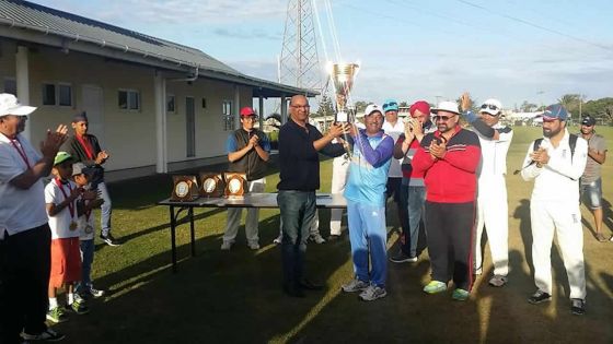 Emerging sectors : will cricket boost the Sports Economy?