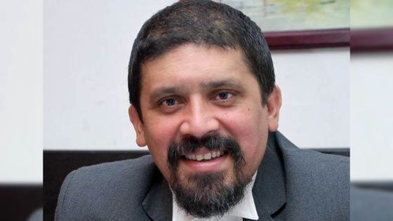 Les normes de sécurité au travail : «Les obligations de l’employeur, l’enjeu et vos droits»