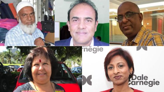 Hausse du salaire minimum en 2020 : les petites entreprises paieront, mais…