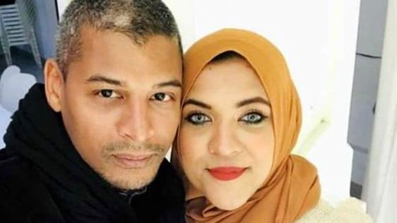 117e victime de la route à Flic-en-Flac : sortie de route mortelle pour un employé de banque