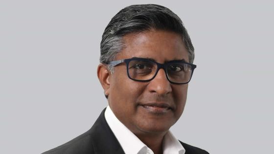 Economic Focus - Prem Sewpaul : «L’idée est d’apporter des conclusions basées sur des analyses pertinentes»