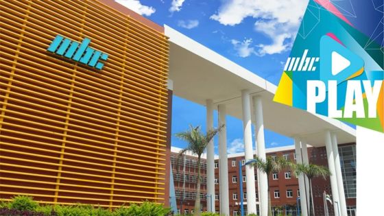 MBC Play : grogne des internautes face aux bugs de l’application