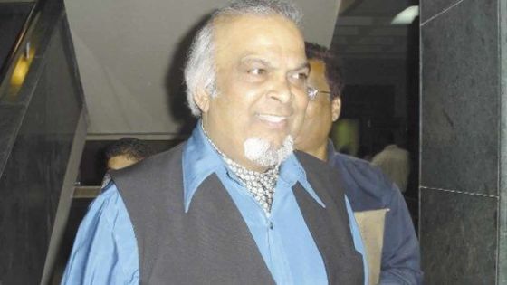 Procès initiés par Dev Hurnam : la Cour suprême renverse une décision du Master and Registrar