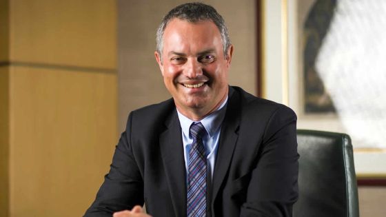 Jean Christophe Cluzeau : «Le marché demande à être mieux régulé»