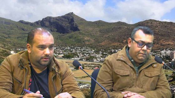 Tiyo Lekours 8e journée: Perplexing/Alshibaa vers un duel palpitant