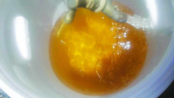 À Baie-Malgache, Rodrigues : le manque d’eau potable décrié