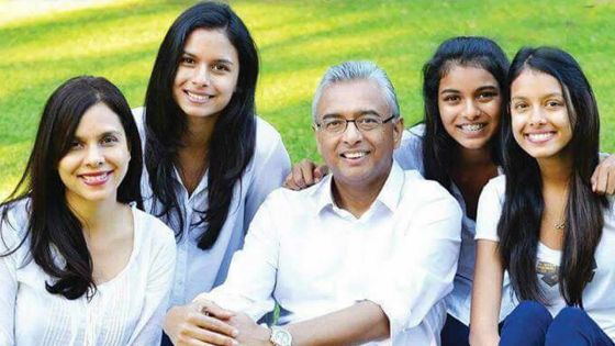 Selon ses collaborateurs - Pravind Jugnauth : un homme minutieux et méticuleux