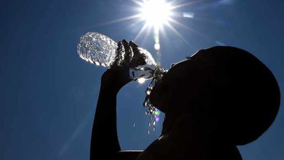 Météo : il fera plus chaud