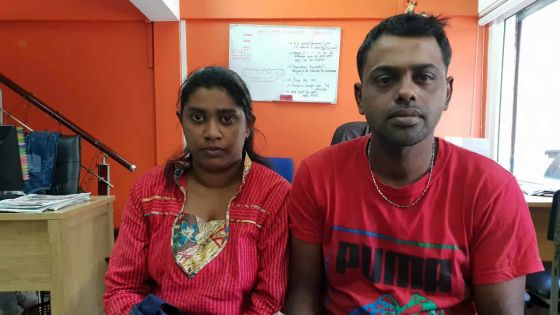 Demande d’adoption : ils souhaitent adopter l’enfant qui leur a été confié depuis sept ans