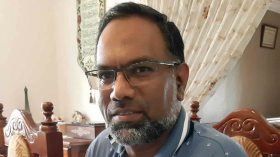 Vers le gel éventuel du Projet «Powership» du CEB - Khalil Elahee : «La barge est une option qui reste coûteuse et complexe» 