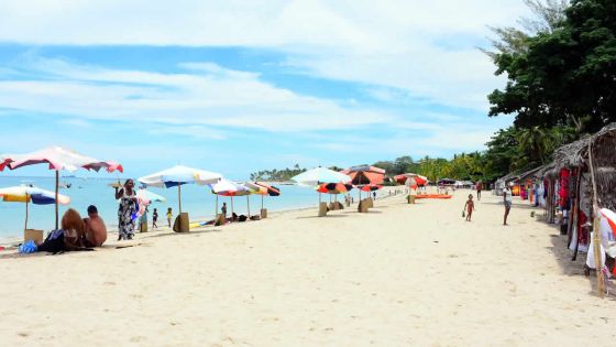 Croisière dans les îles de l’océan Indien : virée à Nosy-Be à Madagascar