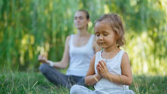 Pour La dernière semaine de cours en ligne : conseils pratiques pour déstresser les élèves