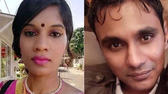 Double noyade à Rivière-des-Anguilles - Le frère de Roddy Pottayya : « Zame li ti pou swisid li ou zet limem dan delo » 