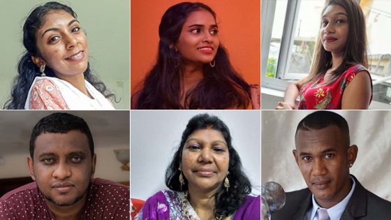 Reprise des classes en présentiel pour tous : défis, appréhensions et attentes