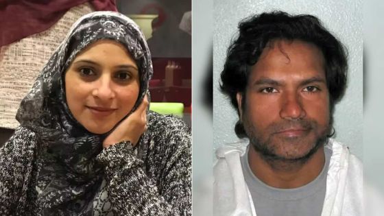 Meurtre d’une ressortissante mauricienne Un rapport officiel accuse la police londonienne de «négligence»