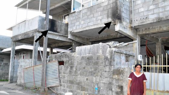 Libre circulation d’armes à feu: attention danger