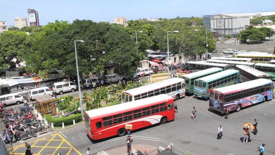 Nouvelle gare Victoria : un consortium local se positionne