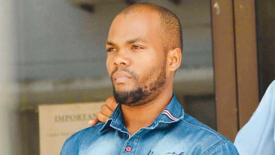 Agression sauvage à Goodlands - La jeune mère : «J’ai frôlé la mort»