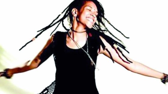 Événement Musical local : pleins feux sur Phœnix Kafe Kiltir 