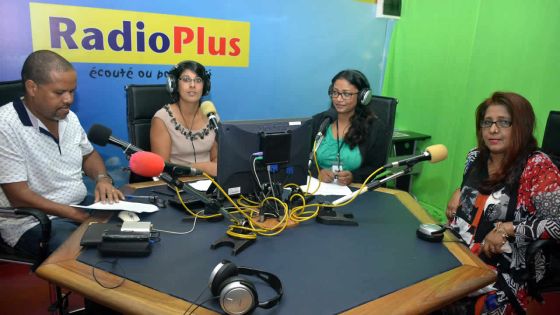 Médecine alternative : la naturopathie pour se soigner naturellement