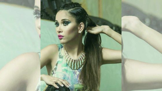 Mode : une nouvelle collection iconique signée Possal by SR