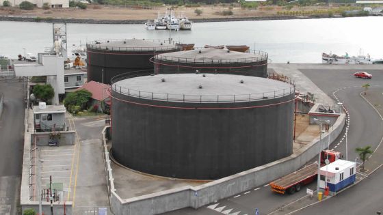 Indicateurs - Compte courant : déficit de 4,2 % en 2017