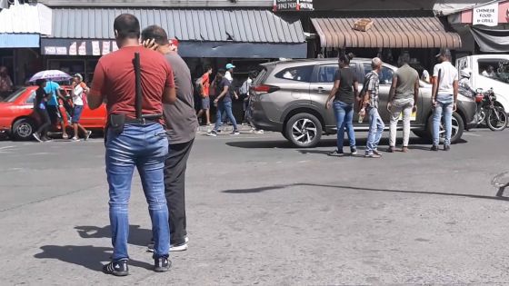 Adolescents en perdition : comment redresser la barre 