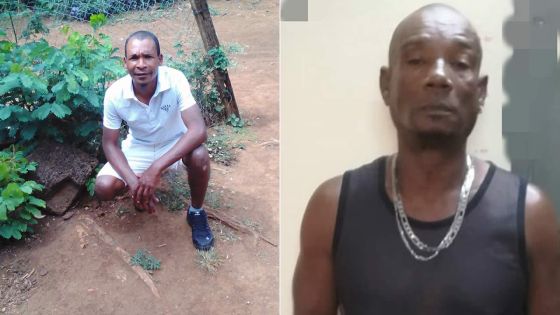 Son amant tué par son époux - Marie : «J'avais finalement trouvé le bonheur avec David...» 