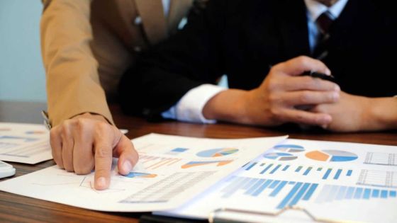 Nominations aux postes clés : quand la méritocratie est jetée aux oubliettes