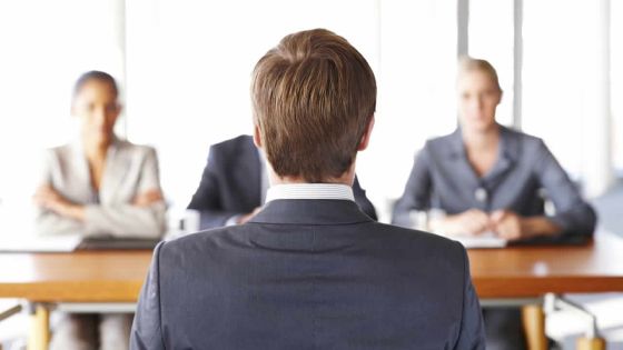 Statistiques : le nombre de chômeurs a diminué en 2016