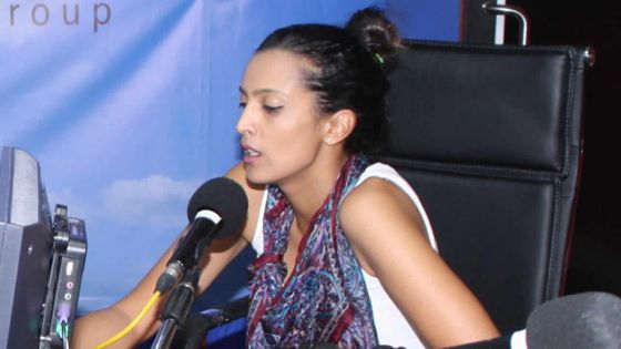 C’est Tabou : les discriminations liées à l’apparence