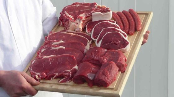 Nouveaux règlements en avril - Rupture de la chaîne du froid : les petits commerces ciblés 